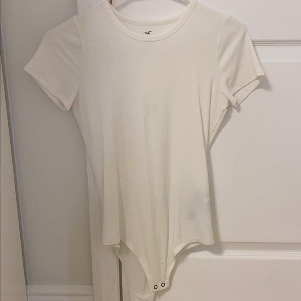 Bodysuit